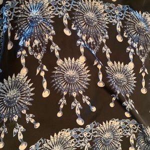 Limited Edition by Atmosphere